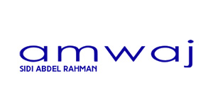 Amwaj_logo