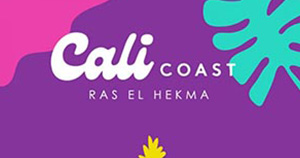 Calicost-logo