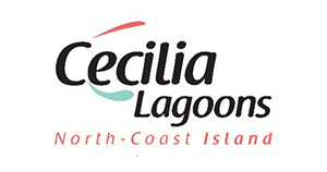 Cecilia-Lagoons-North-Coast-logo