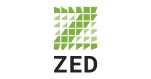 Zed-Logo